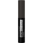 Maybelline New York Brow Fast Sculpt Gel Mascara Deep Brown 16 ml