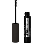 Maybelline New York Brow Fast Sculpt Gel Mascara Deep Brown 16 ml