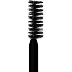 Maybelline New York Brow Fast Sculpt Gel Mascara Deep Brown 16 ml