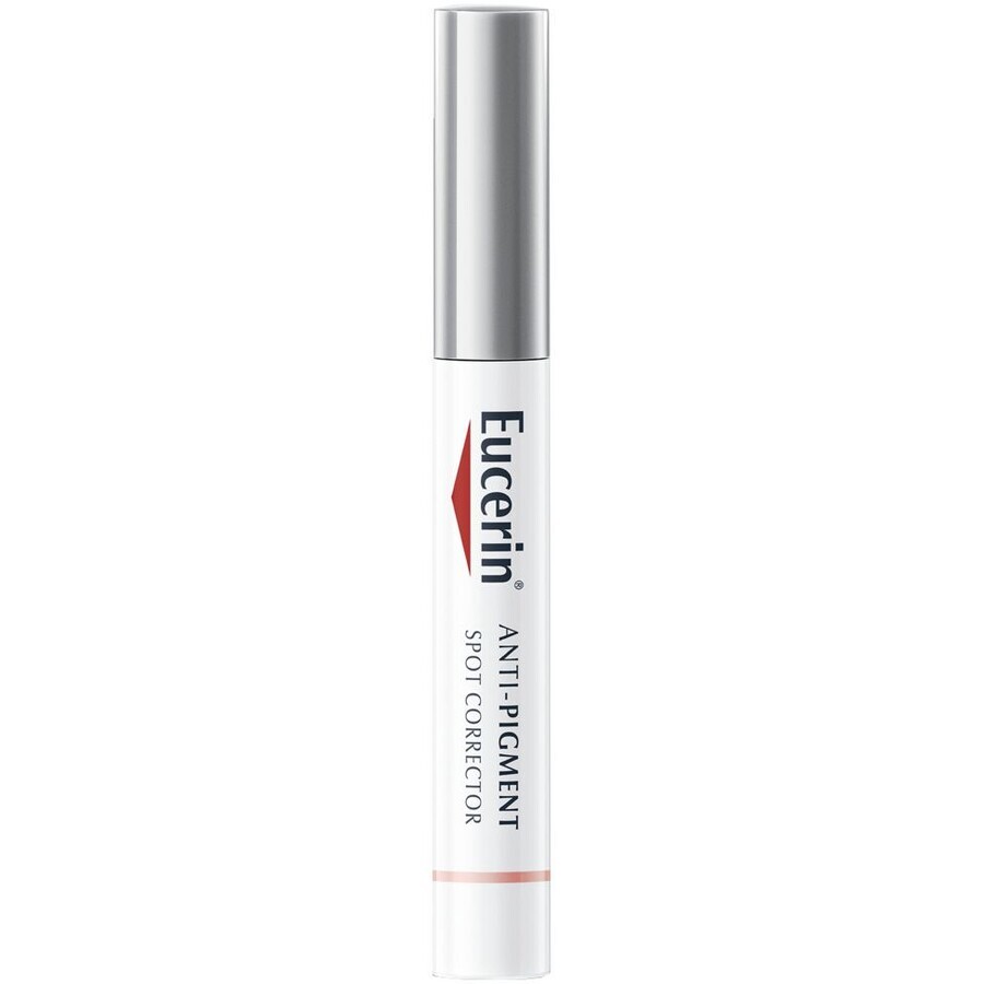 Eucerin AntiPigment Topical Concealer 5 ml