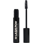 Revolution 5D Lash Pow, mascara 12,2 ml