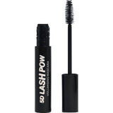 Revolution 5D Lash Pow, mascara 12.2 ml