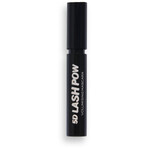 Revolution 5D Lash Pow, mascara 12,2 ml