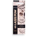 Revolution 5D Lash Pow, mascara 12,2 ml