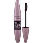 Maybelline New York Lash Sensational Wimperntusche 9,5 ml