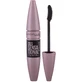 Tusz do rzęs Maybelline New York Lash Sensational 9,5 ml