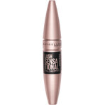 Maybelline New York Lash Sensational Wimperntusche 9,5 ml