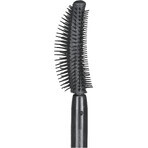 Maybelline New York Lash Sensational Wimperntusche 9,5 ml