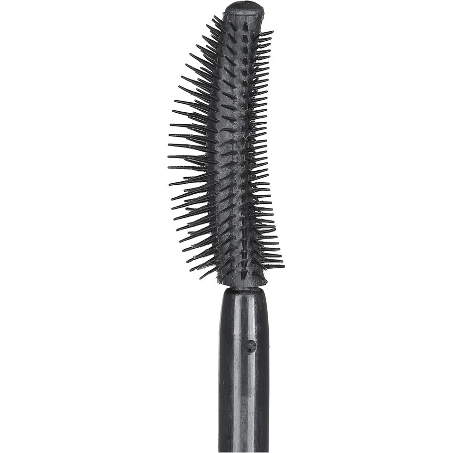 Maybelline New York Lash Sensational Wimperntusche 9,5 ml