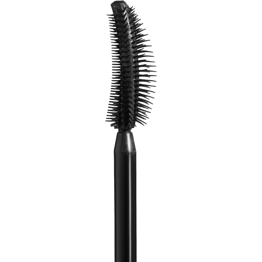 Maybelline New York Lash Sensational Wimperntusche 9,5 ml