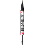 Maybelline New York Build A Brow 262 Black Brown Brow Pen et Brow Gel