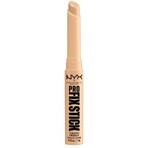 NYX Professional Makeup Pro Fix Stick Concealer 06 Natural 1,6 g