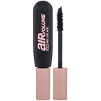 L'Oréal Paris Air Volume 30h Mega Black 01 mascara extra nero