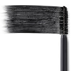 L'Oréal Paris Air Volume 30h Mega Black 01 mascara extra nero