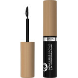 L'Oréal Paris 7 Blonde Mascara Volumizzante Sopracciglia 5 ml