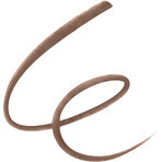 L'Oréal Paris Infaillible Brows 24H Micro Precision Pencil 3.0 Brunet Creion pentru sprâncene, 1 g