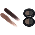 Colfarm Eye Voltage Bouncy Brow Shadow medium/dark 2,5 g