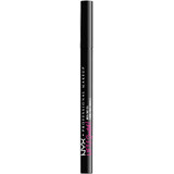 NYX Professional Makeup Lift N Snatch Brow Tint Brow Tint Pen Brow Fixer - 05 Caramel 1 ml