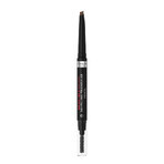 L'Oréal Paris Infaillible Brows 24H Crayon Triangulaire Combleur 05 Crayon à Sourcils Light Brunette