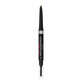 L&#39;Or&#233;al Paris Infaillible Brows 24H Filling Triangular Pencil 05 Light Brunette Brauenstift