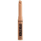 NYX Professional Makeup Pro Fix Stick Concealer 09 Neutral Bronzer 1,6 g