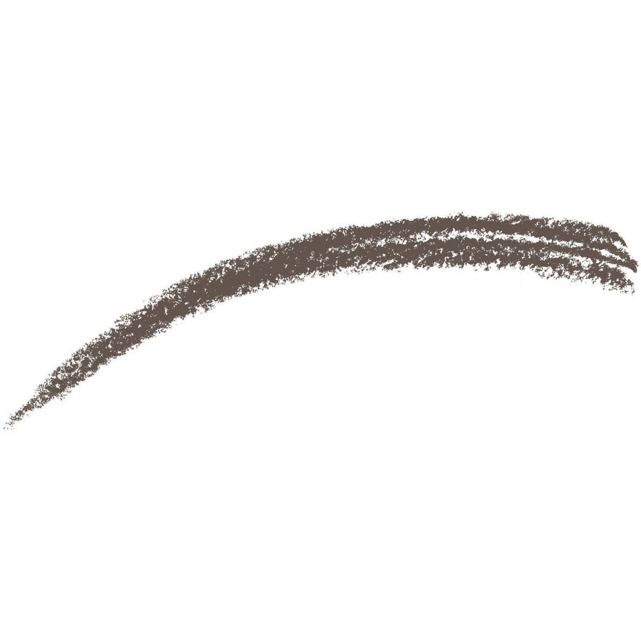 L'Oréal Paris 12H Infaillible brows 12H definer 5.0 Augenbrauenstift Light Brunette, 1 g