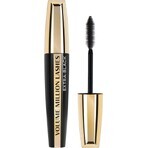 L'Oréal Paris Volume Million Lashes Mascara extra nero 9,2 ml