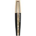 L'Oréal Paris Volume Million Lashes Mascara extra nero 9,2 ml