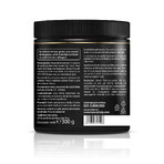 Beauty Help Ultra-Complex 9 en 1 Fórmula de Colágeno con Sabor a Fresa, 300 g, Zenyth