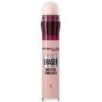 Maybelline New York Instant Age Rewind Concealer 05 Brightener 6.8 ml