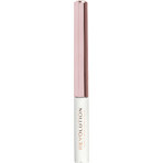 Revolution Super Flick Vloeibare Eyeliner Wit 2.4 ml