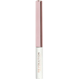 Revolution Super Flick Liquid Eyeliner Bianco 2,4 ml