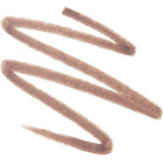 Maybelline New York Express Brow Ultra Slim Wenkbrauwpotlood, tint 1.5 taupe 4.22 g