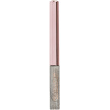 Revolution Super Flick Liquid Eyeliner Argento 2,4 ml