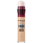 Maybelline New York Instant Age Rewind Concealer 01 Light 6,8 ml