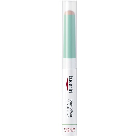 Eucerin DERMOPURE concealer concealer problem skin 2 g