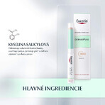 Eucerin DERMOPURE concealer concealer problem skin 2 g