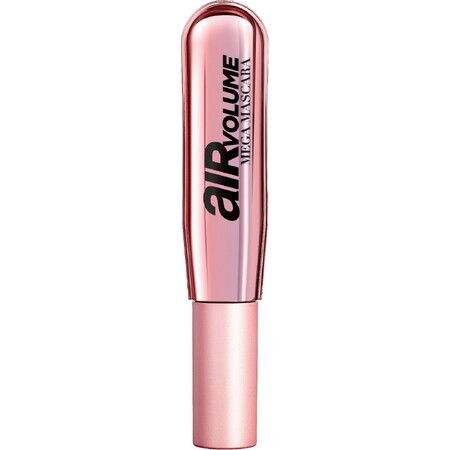 L'Oréal Paris Air Volume Mega Mascara 9 ml