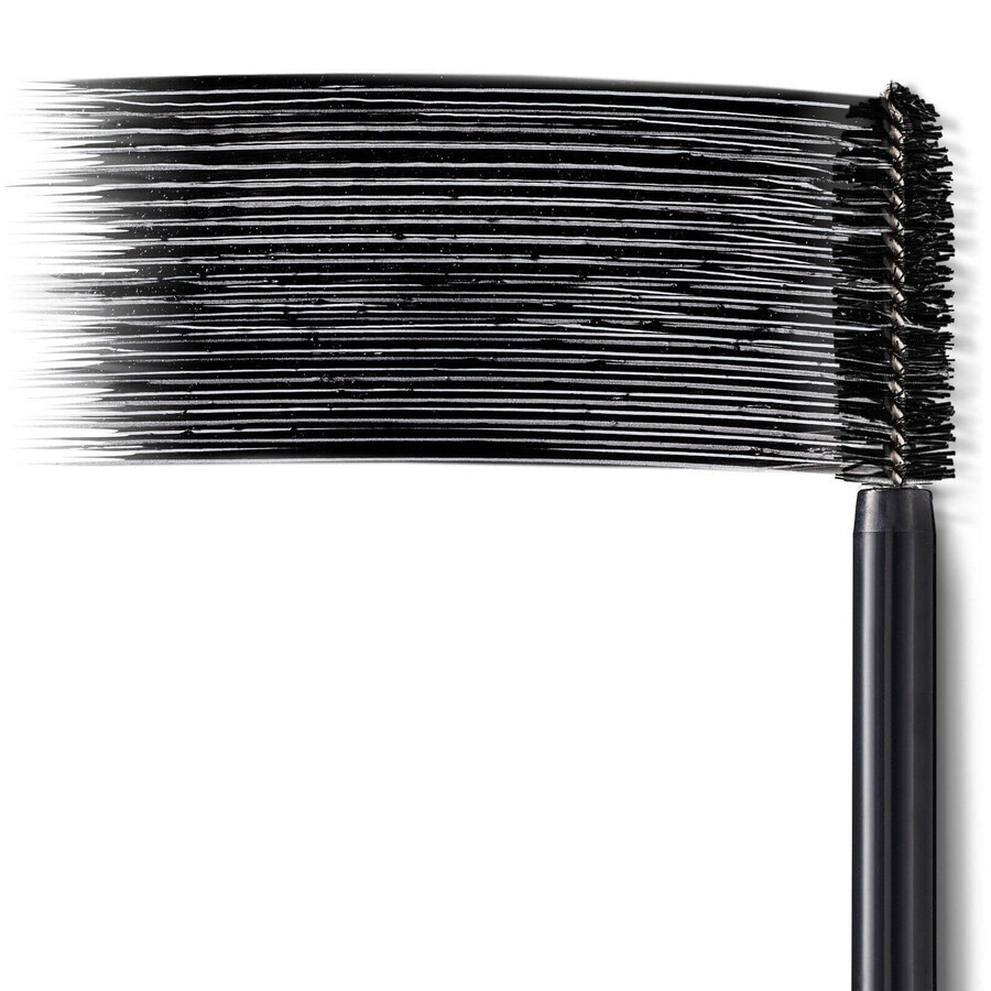 L'Oréal Paris Air Volume Mega Mascara 9 ml