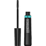 L'Oréal Paris Mascara Telescopico Waterproof 8 ml