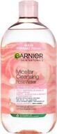 Garnier Skin Naturals Rosenwasser Mizellenwasser 700 ml