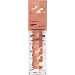 Maybelline New York Sunkisser 08 Schattierungen auf Rouge, 4,7 ml