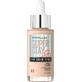 Maybelline New York Super Stay Vitamin C skin tint 6.5 ser colorat, 30 ml