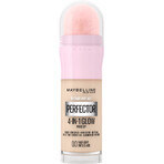 Maybelline New York Instant Perfector 4-in-1 Glow 00 Fair Highlighting Make-up 20 ml