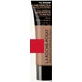 La Roche-Posay Toleriane Make-up Creme SPF25 Farbton 12 30 ml