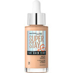 Maybelline New York Super Stay Vitamin C Super Stay Vitamin C skin tint 21 ser coloring, 30 ml