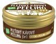 Purity Vision Bio Kaffee-Gesichtspeeling 3in1, 70 ml