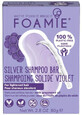 Foamie Bar Silver Linings Silver Linings Shampoo 80 g