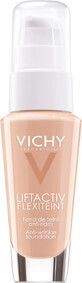 Vichy LIFTACTIV FLEXILIFT TEINT 25 Make-up 1x 30 ml