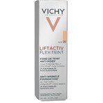 Vichy LIFTACTIV FLEXILIFT TEINT 25 machiaj 1x 30 ml